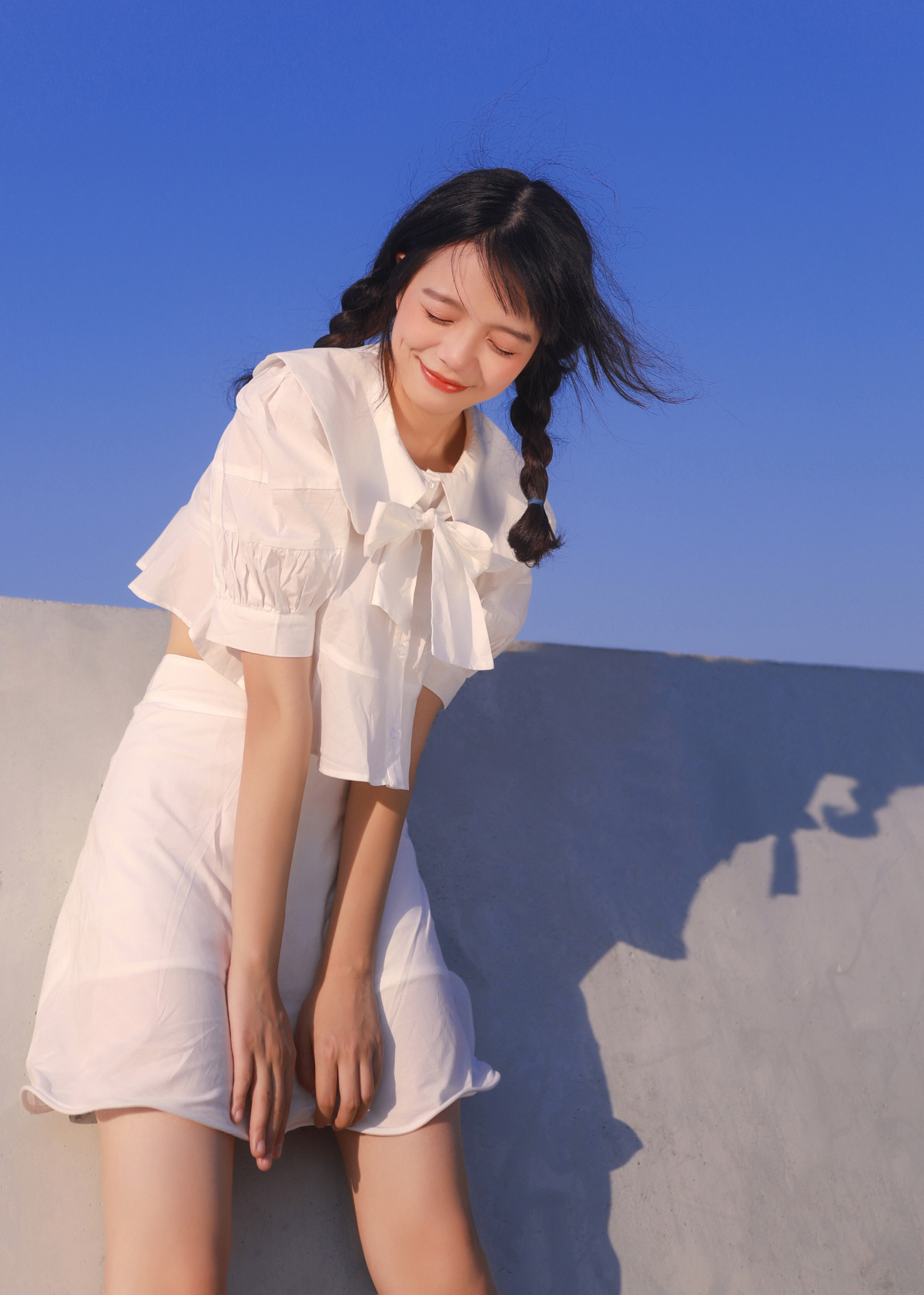 云端故事☁