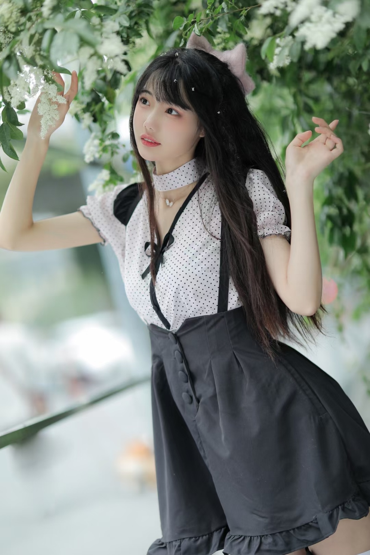 云端故事☁